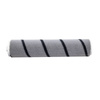 DREAME SOFT ROLLER SZCZOTKA DO ODKURZACZA R10 R20 DREAME ZAMIENNY ELEMENT