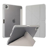 ETUI SMART STAND DO IPAD 13 PRO 2024 POKROWIEC FOLIO Z KLAPKĄ MAGNETYCZNĄ