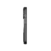 AMAZINGTHING ETUI TITAN PRO HOLDER DO IPHONE 17 PRO MAGSAFE OCHRONA