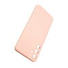 BELINE ETUI SILICONE DO SAMSUNG M55 M556 POKROWIEC TELEFON OCHRONA