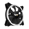 DARKFLASH WENTYLATOR ARGB DR12 PRO DO PC 120X120 Z PODŚWIETLENIEM DO GIER