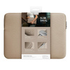 UNIQ CYPRUS TORBA DO LAPTOPA 14 WATER-RESISTANT DO MACBOOK AIR 13 NEOPRENE