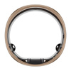 Smartring RINGCONN Air Gen 2 rozmiar 10 (złoty)