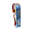 GENS ACE AKUMULATOR BATERIA LI PO DO MODELI RC DRON SAMOLOT 3000MAH 7 4V