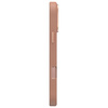 UNIQ ETUI COEHL MUSE DO IPHONE 16 PRO 6.3 MAGNETYCZNE ŁADOWANIE DUSTY NUDE