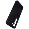 BELINE ETUI SILIKONOWE DO INFINIX HOT 50 OCHRONA TELEFONU I IDEALNE