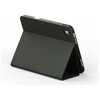 Etui Skinarma Juno do iPad 11 A16       (2025) oliwkowy