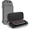 TECH-PROTECT ETUI SLIM POUCH DO NINTENDO SWITCH 2 ZAMEK POKROWIEC