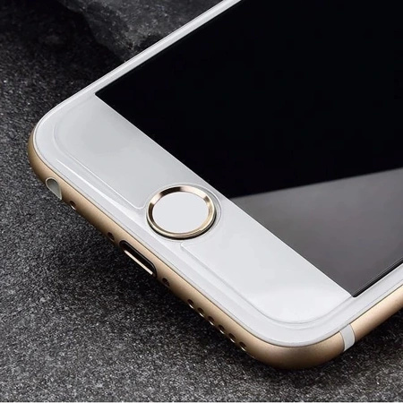 WOZINSKY FOLIA OCHRONNA TPU DO SAMSUNG GALAXY S25 ULTRA NAJWYŻSZA ODPORNOŚĆ
