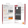 GEAR4 CASE COPENHAGEN DO IPHONE 14 PLUS 15 PLUS ANTYWSTRZĄSOWE WZMOCNIONE