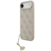 GUESS ETUI 4G CHARMS COLLECTION MAGSAFE DO IPHONE AIR Z CHARMS