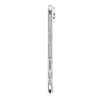 SPIGEN ETUI ULTRA HYBRID MAGSAFE DO IPHONE 17 AIR NEO ONE PRZEZROCZYSTE