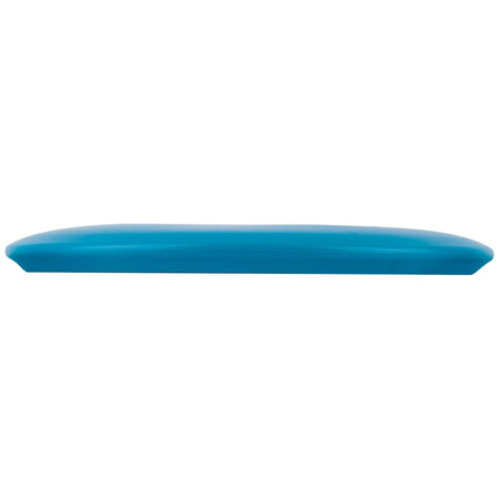 Frisbee dla psa Waboba Jetwag