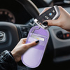 TECH-PROTECT KLR100 RFID BLOCKER CASE DO KLUCZY I TELEFONÓW OCHRONA SYGNAŁU