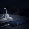 JOYROOM KABEL PRZEJŚCIÓWKA MICRO USB USB-A 2.4A 2M DO TELEFONÓW PREMIUM