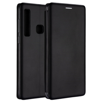 BELINE ETUI BOOK MAGNETYCZNE DO XIAOMI REDMI K30 K30 5G OCHRONNE FOLIO