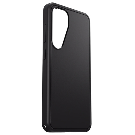 Etui Samsung Otterbox Symmetry Magnet do Galaxy S25 czarny