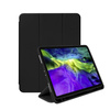 MERCURY FLIP CASE ETUI DO IPAD 10.2 OCHRONNE DO TABLETU TRWAŁE I WYTRZYMAŁE