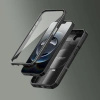 TECH-PROTECT ETUI KEVLAR DO IPHONE 16E Z MAGSAFE OCHRONA PRZECIW