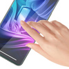 3MK FOLIA DO XIAOMI 15 PRO SILKY MATT PRO MATOWA ANTYWZBŁYSKOWA OCHRONA