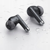 MCDODO IN-EAR BLUETOOTH WIRELESS HEADPHONES WITH MICROPHONE CASE AND STRAP
