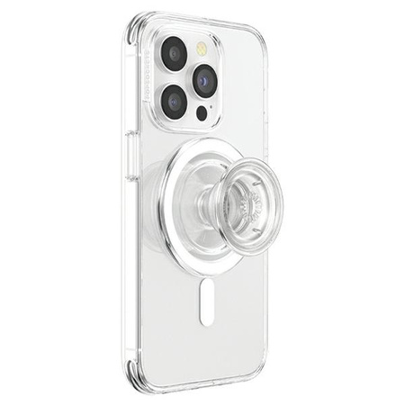 POPSOCKETS POPGRIP DO MAGSAFE 2 UCHWYT DO IPHONE 12 13 14 15 ZŁOŻONY SYSTEM