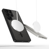 TECH-PROTECT MAGCAM CASE DO SAMSUNG GALAXY S25 ULTRA MAGNETYCZNE