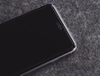 HURTEL SZKŁO HARTOWANE 9H DO SAMSUNG GALAXY S22 PLUS OPAKOWANIE W KOPERCIE