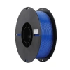 CREALITY FILAMENT CR-PETG DO DRUKARKI 3D KOMPOZYT DO WYSOKIEJ JAKOŚCI DRUKU