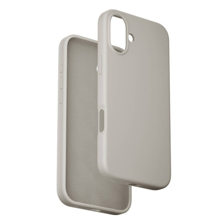 VENTION CASE DO IPHONE 16 PLUS Z DO MAGSAFE WYSOKA OCHRONA PRZED