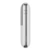 Powerbank Baseus Bipow Pro 20000mAh 22.5W biały z kablem USB Typu A - USB Typu C 3A 0.3m (PPBD030002)