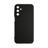BELINE ETUI SILIKONOWE DO SAMSUNG A15 A156 IDEALNE DO CODZIENNEGO UŻYTKU