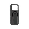AMAZINGTHING ETUI TITAN PRO HOLDER DO IPHONE 17 PRO MAGSAFE OCHRONA