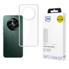 3MK OCHRONNY CASE TPU DO REALME 13 4G PRZEZROCZYSTY Z ODPORNOŚCIĄ NA UPADKI