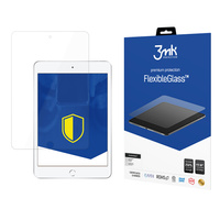3MK SZKŁO HIBRYDOWE FLEXIBLEGLASS DO APPLE IPAD MINI 7.9 2019 OCHRONNE