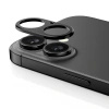 TECH-PROTECT OSŁONA APARATU CAMALLOY FIT+ DO IPHONE 17 OCHRONA KAMERY 1