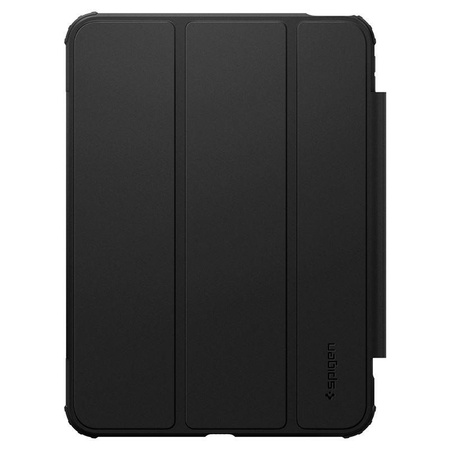 SPIGEN ULTRA HYBRID PRO IPAD AIR 4 2020 / 5 2022 BLACK