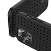 PINIT ETUI DYNAMIC CASE DO IPHONE 14 PRO 6.1 ANTYWSTRZĄSOWE OCHRONA I STYL