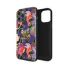 Adidas OR SnapCase AOP CNY iPhone 12 Pro Max colourful 44853