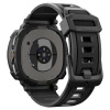 SPIGEN PASEK RUGGED ARMOR PRO DO SAMSUNG GALAXY WATCH 8 CLASSIC 46MM
