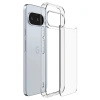 SPIGEN CASE ULTRA HYBRID DO GOOGLE PIXEL 10 10 PRO Z OCHRONĄ I STYLOWYM