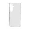 Etui SBS D3O do Samsung Galaxy A35 - przezroczyste