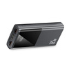 TECH-PROTECT POWER BANK PB13 22.5W DO TELEFONÓW 20000MAH IDEALNY DO PODRÓŻY