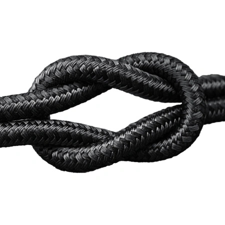 DUDAO KABEL USB-A USB-C 5A 1,2M DO SZYBKIEGO ŁADOWANIA TELEFONÓW I LAPTOPÓW