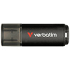 VERBATIM PENDRIVE V200 64GB USB-A DO TELEFONÓW MACBOOKÓW I PC SZYBKA
