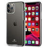 MERCURY CASE JELLY CLEAR DO SAMSUNG GALAXY A32 A325 LTE Z ELASTYCZNEJ GUMY