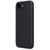 NILLKIN ETUI MAGNETYCZNE SUPER FROSTED SHIELD DO IPHONE 16E Z ODPOWIEDNIM