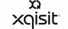 XQISIT ŁADOWARKA SAMOCHODOWA Z DUAL USB 6A DO TELEFONÓW IPHONE HUAWEI OPPO