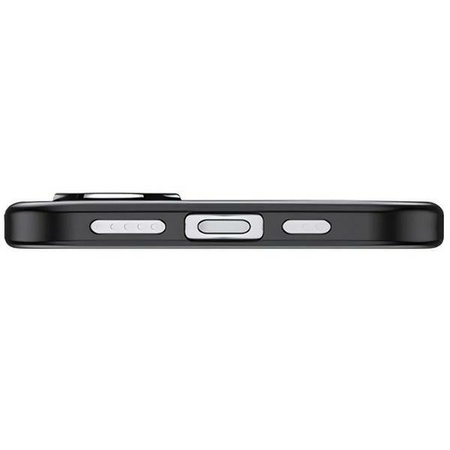 BELINE ETUI POKROWIEC CARBON ARMOR DO IPHONE 16 PLUS 6.7 WYTRZYMAŁA OCHRONA