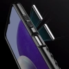 HURTEL ETUI POKROWIEC ELASTYCZNE PANCERNE DO SAMSUNG GALAXY A22 5G OCHRONNE